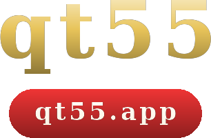 qt55 logo