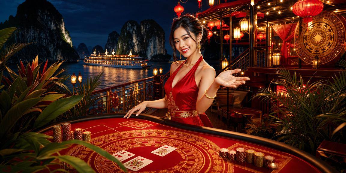 qt55 Cài Ứng Dụng Trong 3 Bước