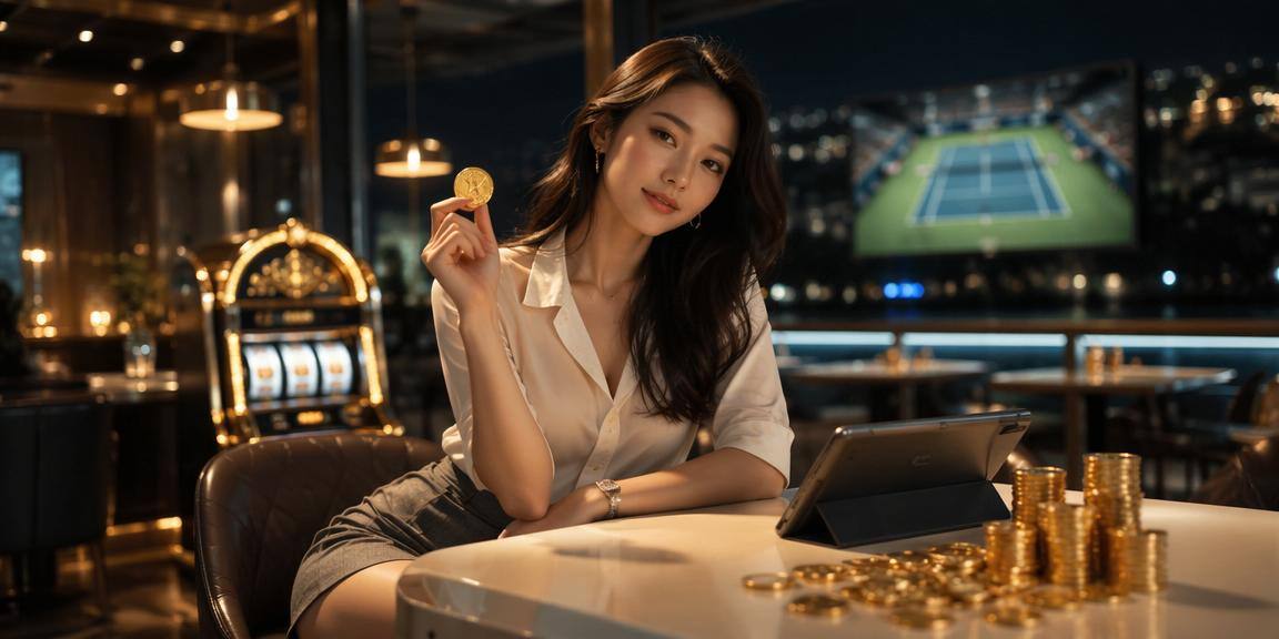 qt55 Vào tài khoản qt55 trong vài giây