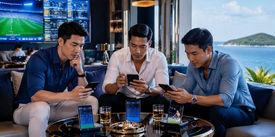 qt55 Quy định sử dụng qt55 — đọc trước khi bắt đầu