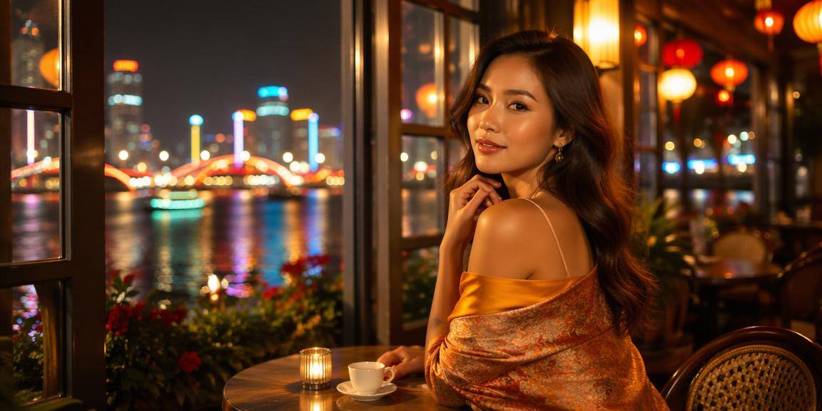 qt55 Những Gì Có Trong Sảnh Live Casino Đêm