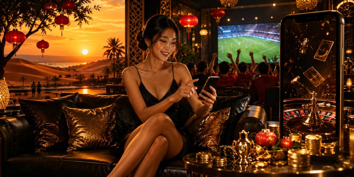 qt55 Trải Nghiệm Bắn Cá